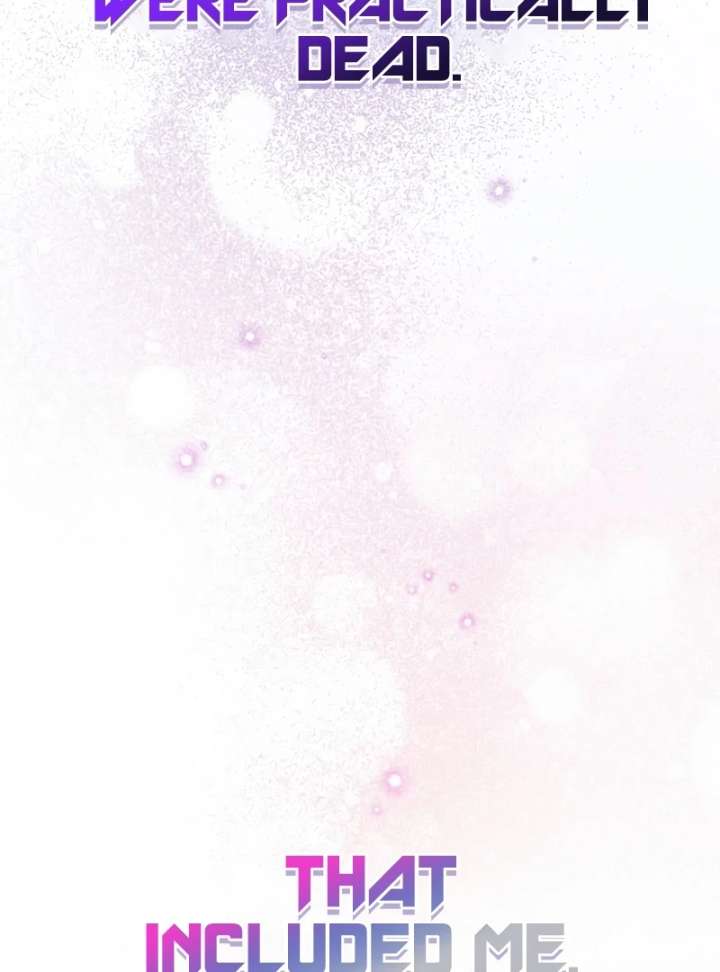 Genius Archer’s Streaming Chapter 85 692 037