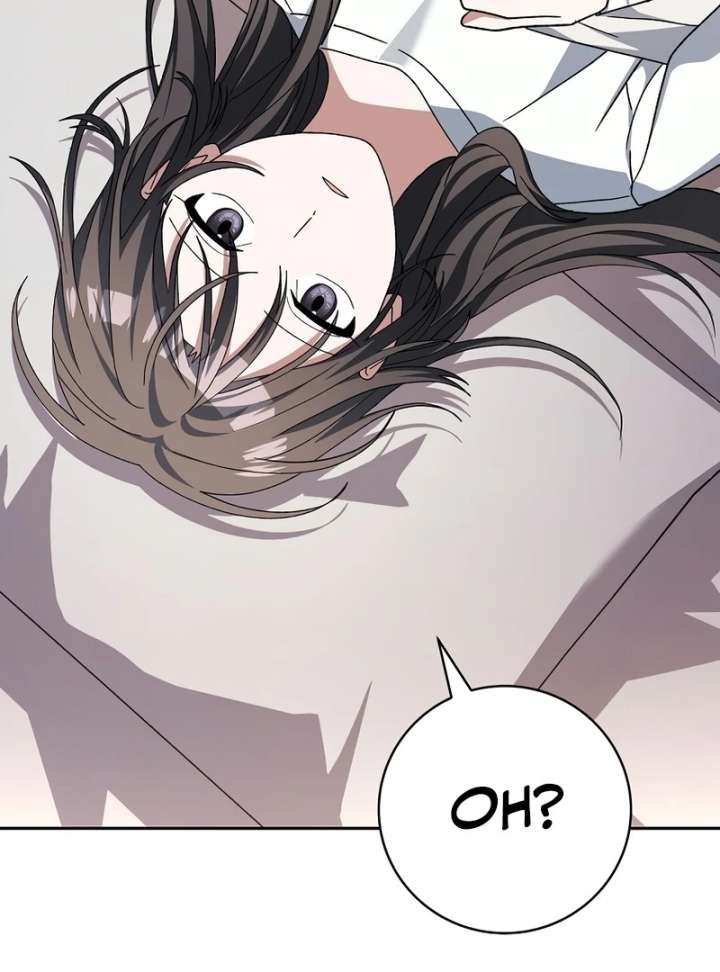 Genius Archer’s Streaming Chapter 85 694 039