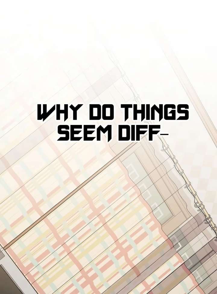 Genius Archer’s Streaming Chapter 85 697 042