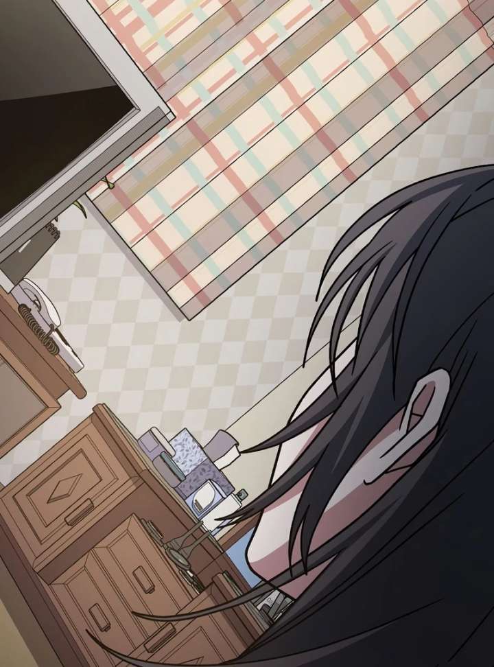 Genius Archer’s Streaming Chapter 85 698 043