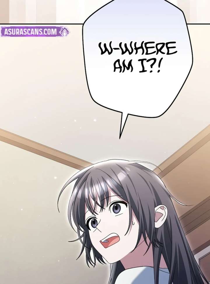 Genius Archer’s Streaming Chapter 85 700 045