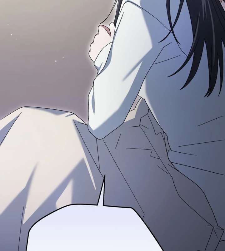 Genius Archer’s Streaming Chapter 85 701 046