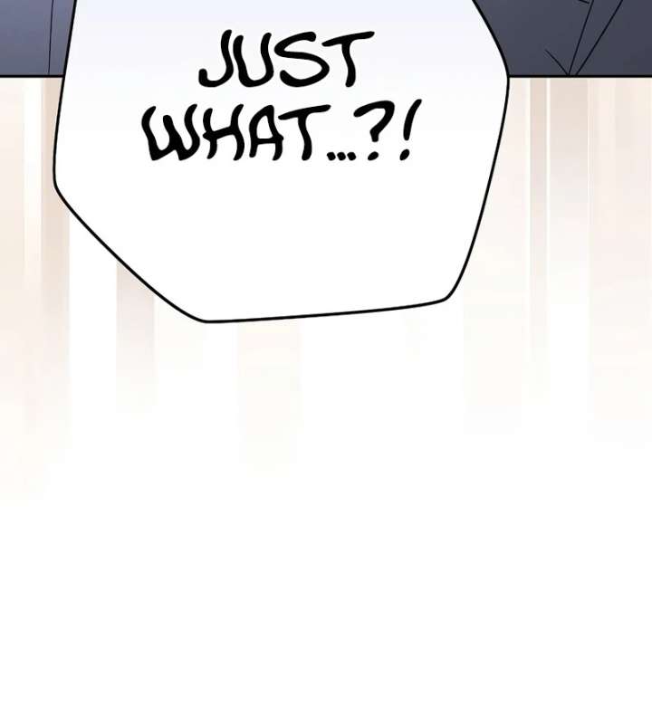 Genius Archer’s Streaming Chapter 85 702 047