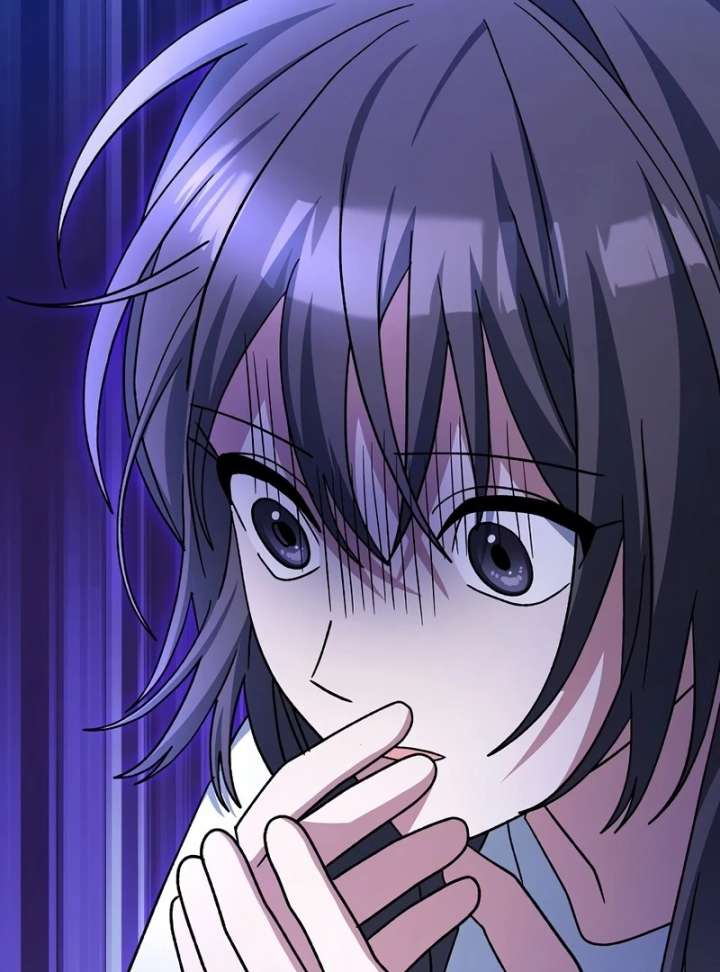 Genius Archer’s Streaming Chapter 85 705 050