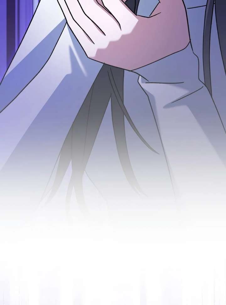 Genius Archer’s Streaming Chapter 85 706 051