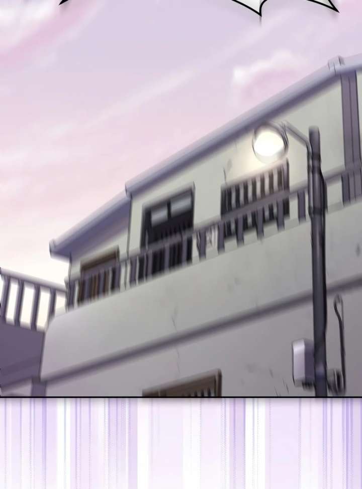 Genius Archer’s Streaming Chapter 85 708 053