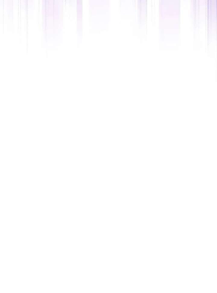 Genius Archer’s Streaming Chapter 85 709 054