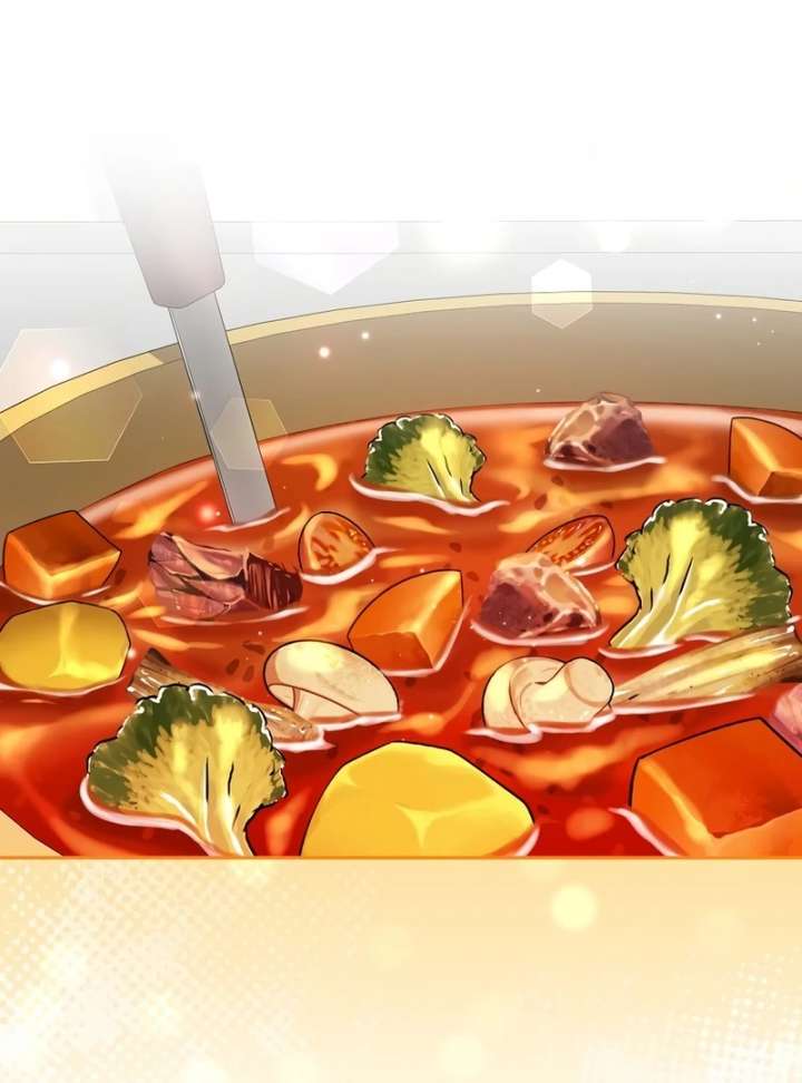 Genius Archer’s Streaming Chapter 85 710 055