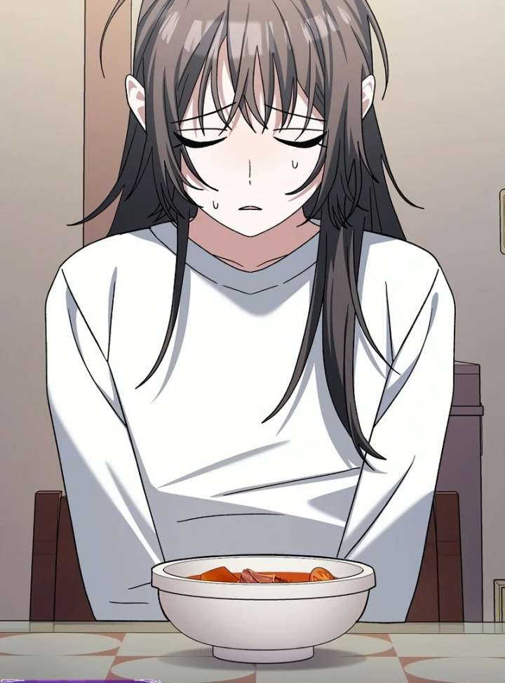 Genius Archer’s Streaming Chapter 85 712 057