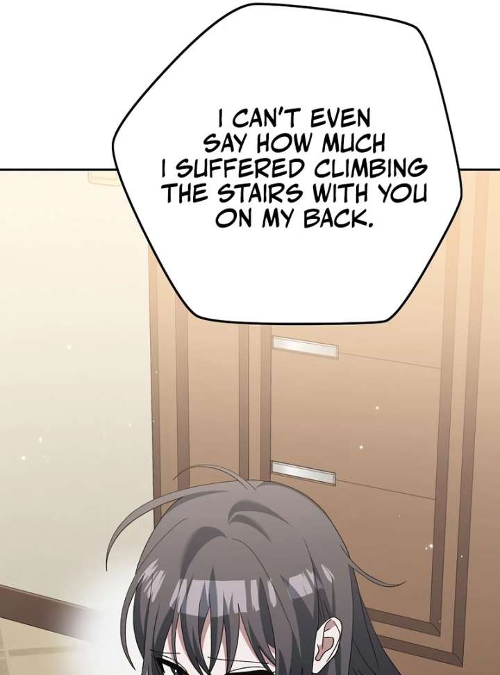 Genius Archer’s Streaming Chapter 85 716 061