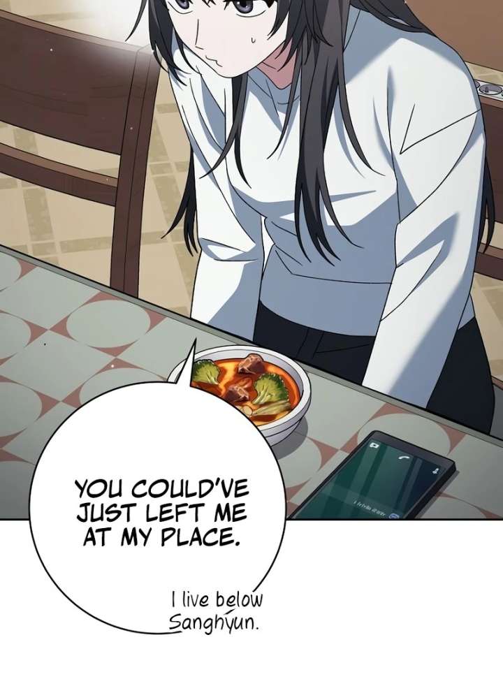 Genius Archer’s Streaming Chapter 85 717 062