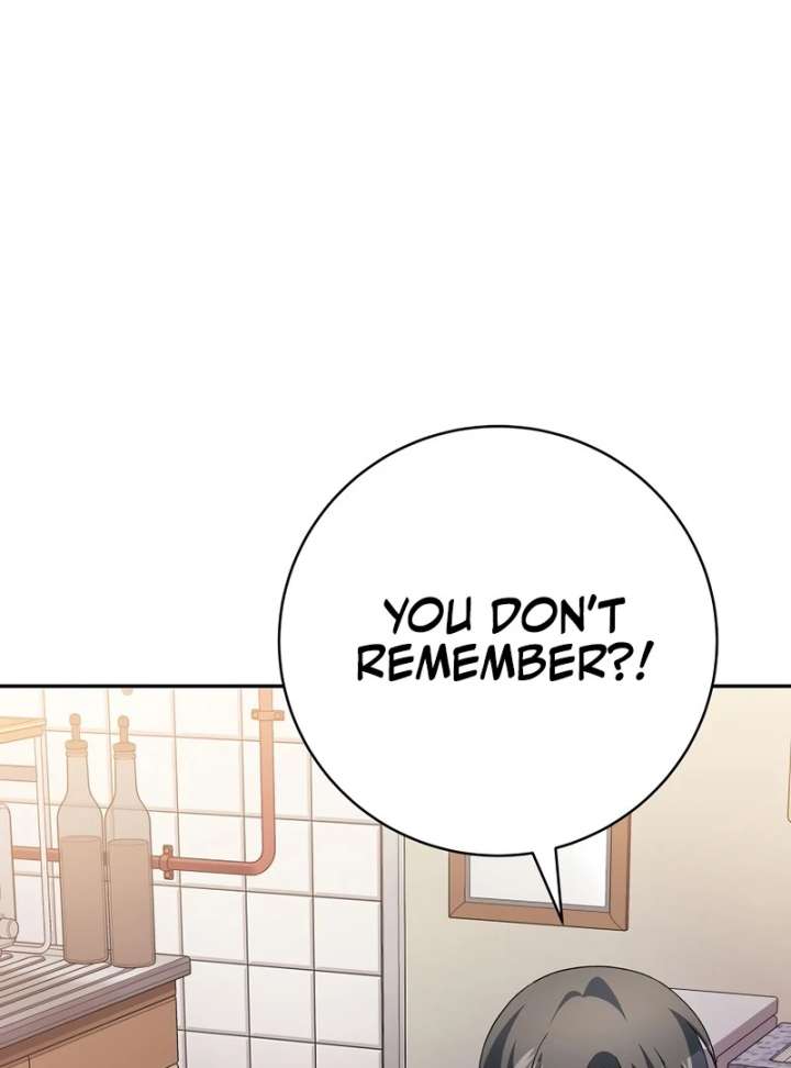 Genius Archer’s Streaming Chapter 85 718 063