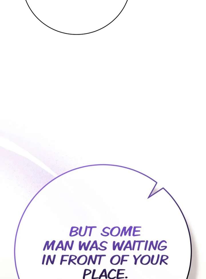 Genius Archer’s Streaming Chapter 85 720 065