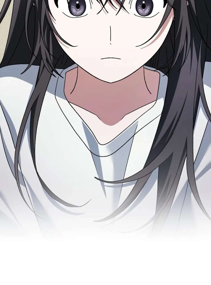 Genius Archer’s Streaming Chapter 85 722 067