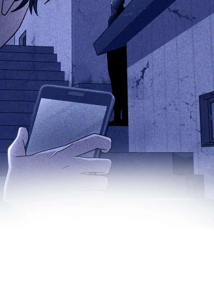 Genius Archer’s Streaming Chapter 85 724 069