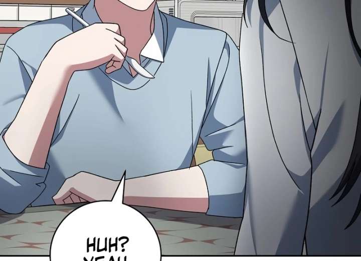 Genius Archer’s Streaming Chapter 85 726 071