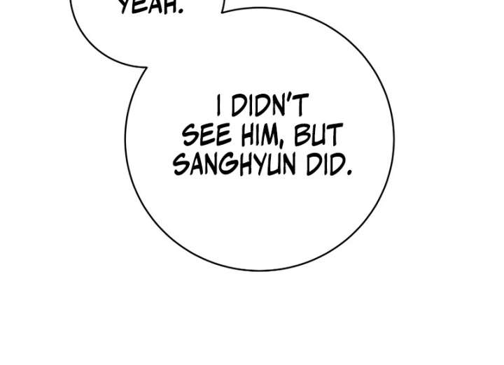 Genius Archer’s Streaming Chapter 85 727 072