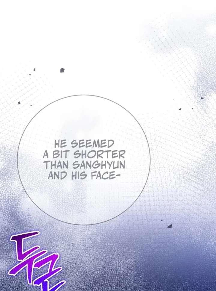 Genius Archer’s Streaming Chapter 85 728 073