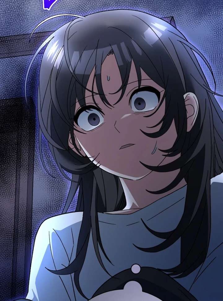 Genius Archer’s Streaming Chapter 85 729 074