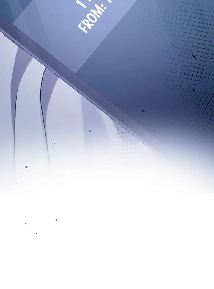 Genius Archer’s Streaming Chapter 85 732 077