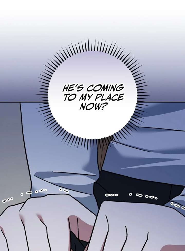 Genius Archer’s Streaming Chapter 85 733 078