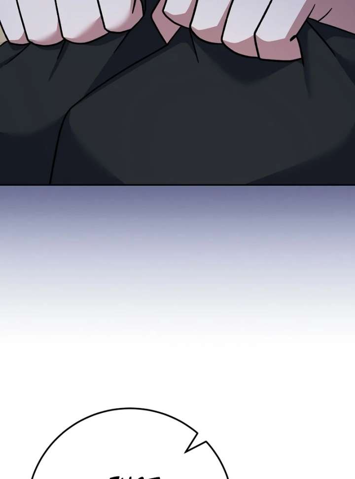 Genius Archer’s Streaming Chapter 85 734 079