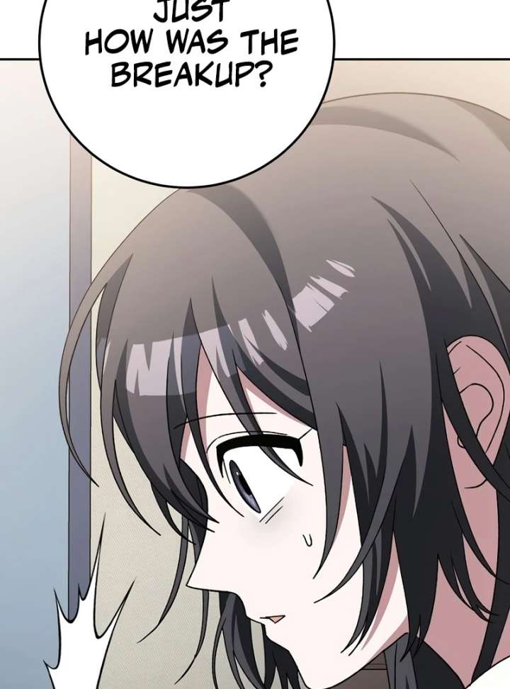 Genius Archer’s Streaming Chapter 85 735 080