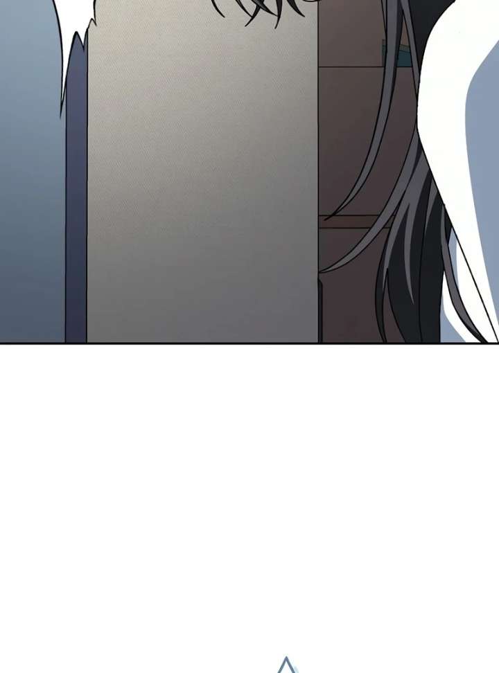 Genius Archer’s Streaming Chapter 85 736 081