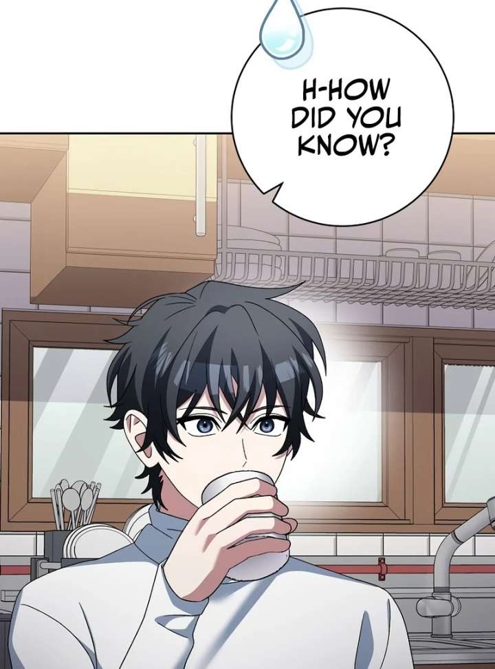 Genius Archer’s Streaming Chapter 85 737 082