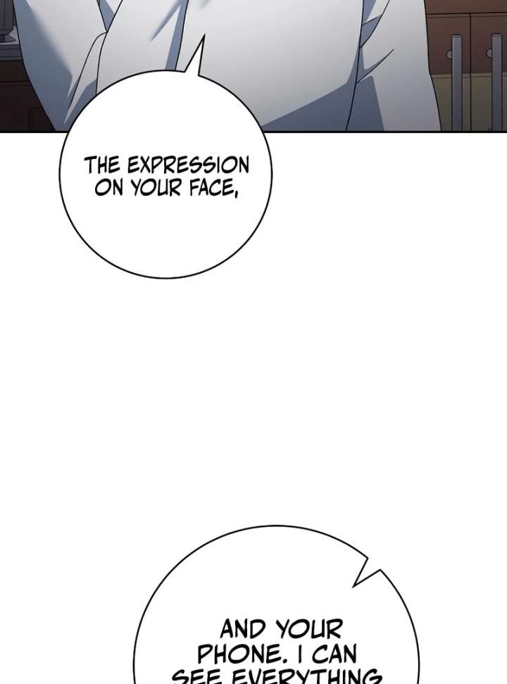 Genius Archer’s Streaming Chapter 85 738 083