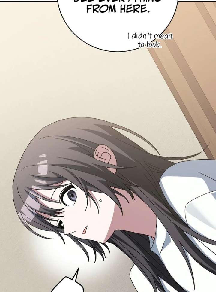 Genius Archer’s Streaming Chapter 85 739 084