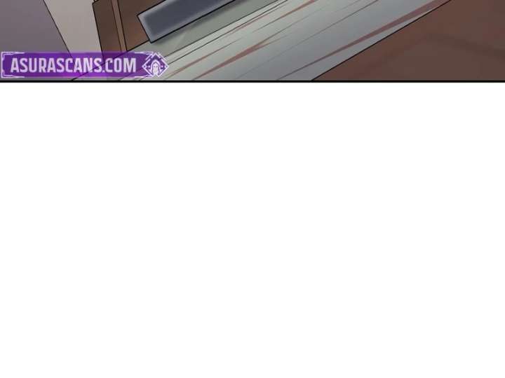 Genius Archer’s Streaming Chapter 85 741 086