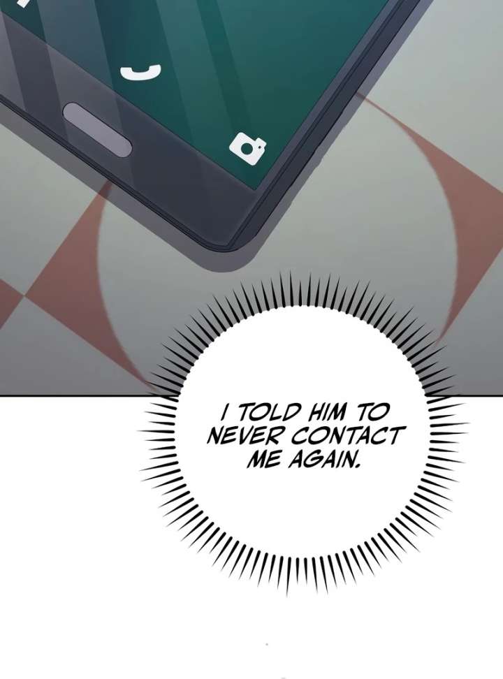 Genius Archer’s Streaming Chapter 85 743 088