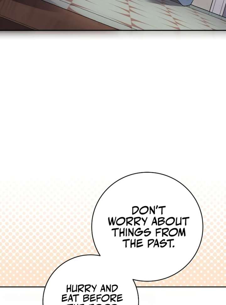 Genius Archer’s Streaming Chapter 85 746 091