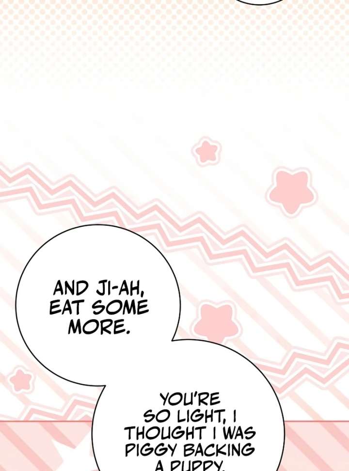 Genius Archer’s Streaming Chapter 85 748 093