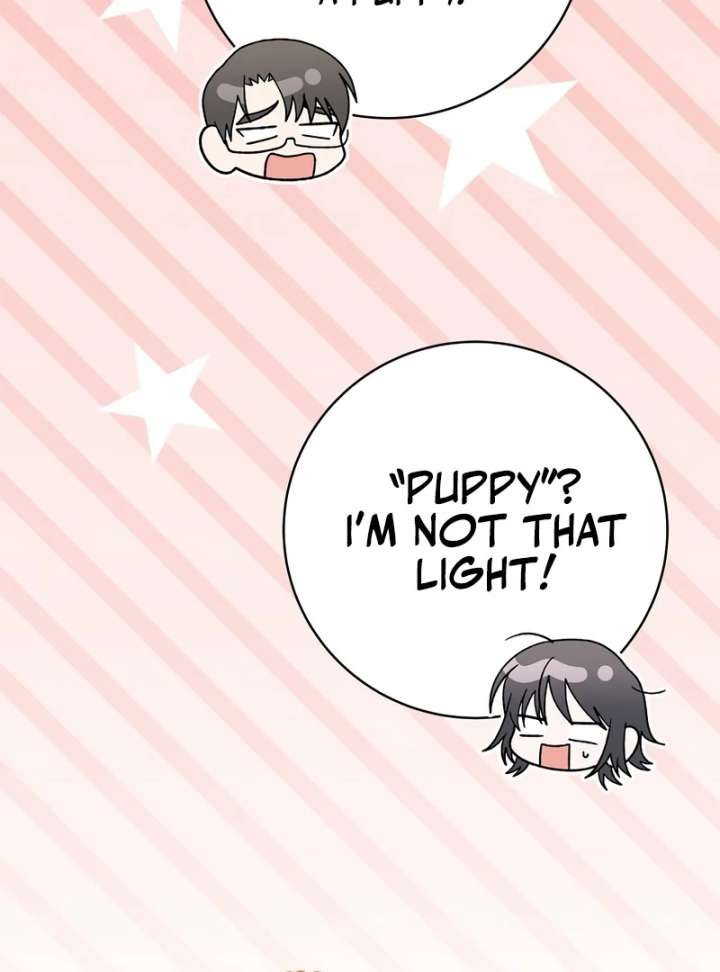 Genius Archer’s Streaming Chapter 85 749 094