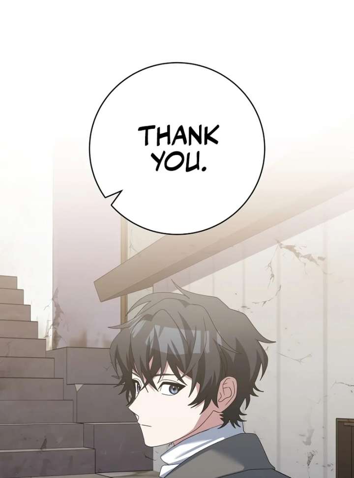 Genius Archer’s Streaming Chapter 85 751 096