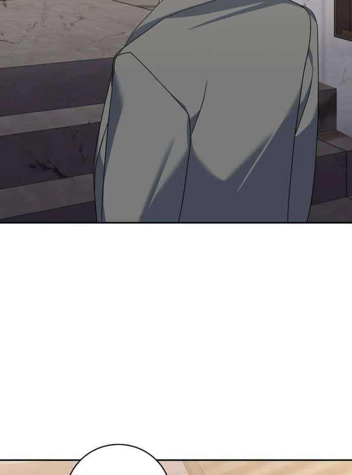 Genius Archer’s Streaming Chapter 85 752 097