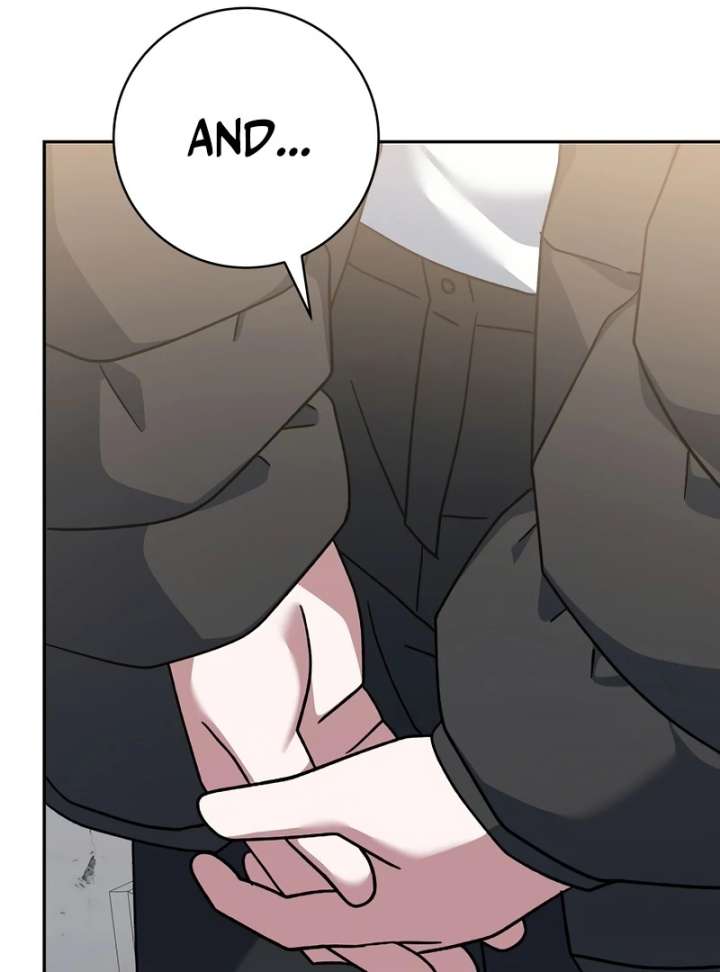 Genius Archer’s Streaming Chapter 85 755 100