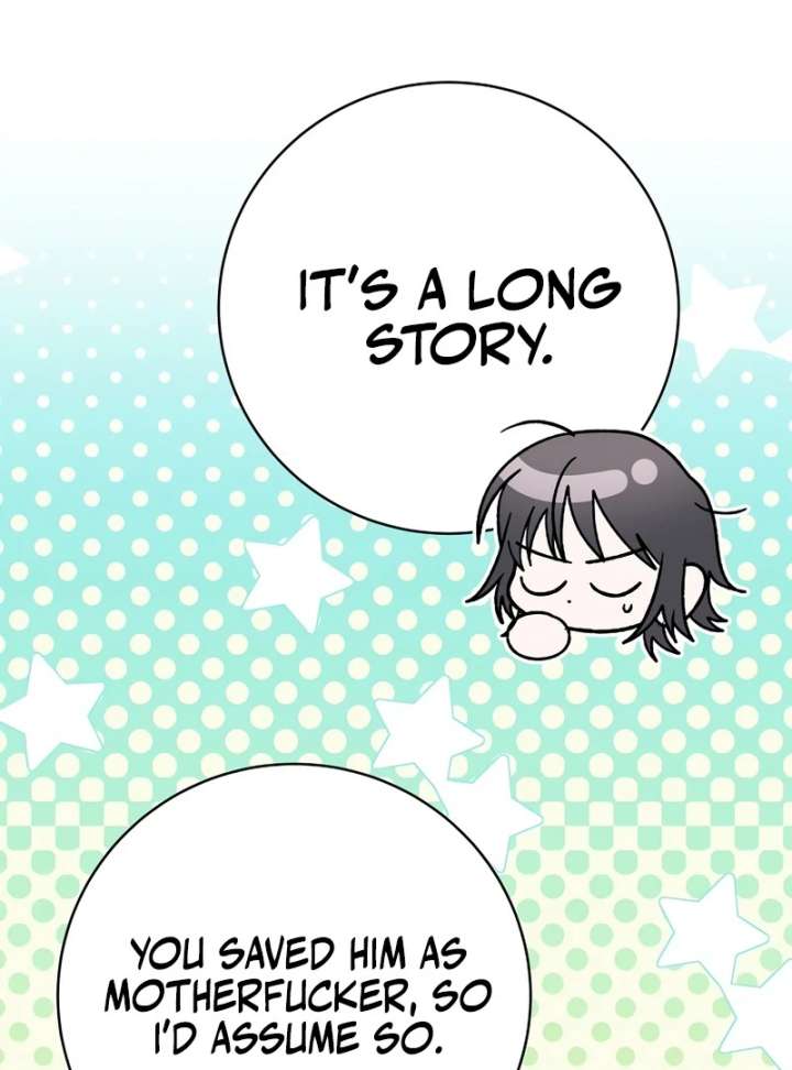 Genius Archer’s Streaming Chapter 85 757 102