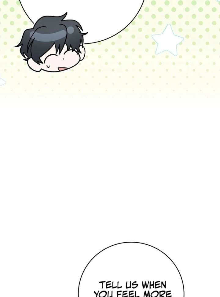 Genius Archer’s Streaming Chapter 85 758 103