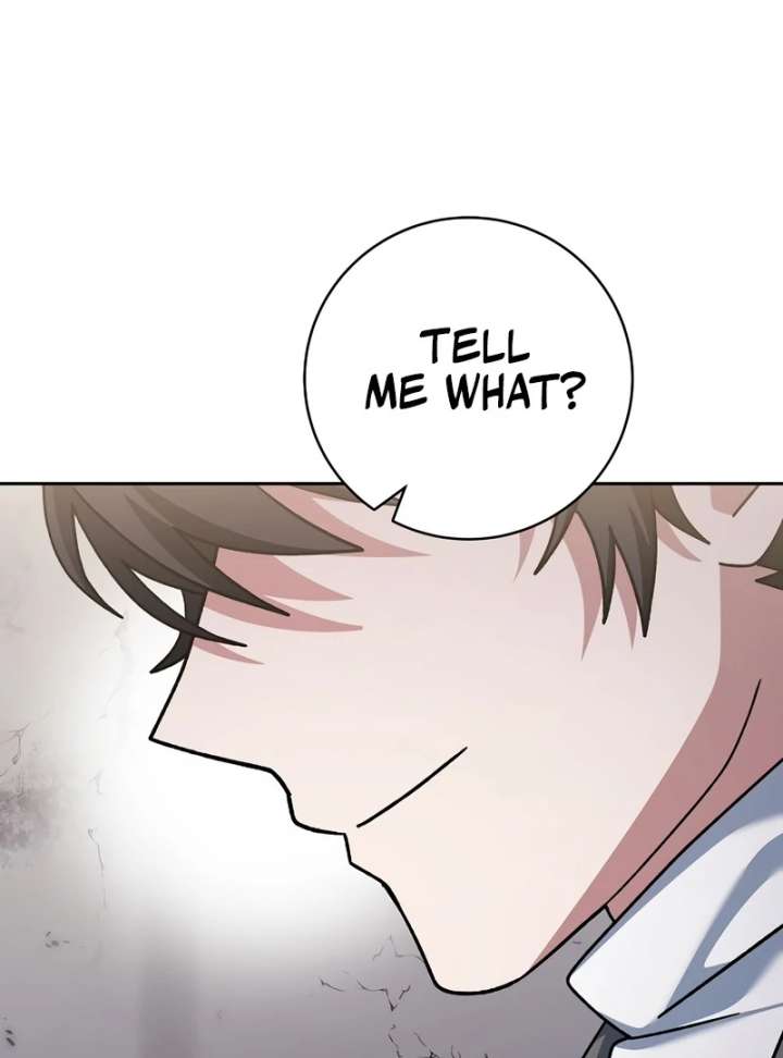 Genius Archer’s Streaming Chapter 85 761 106