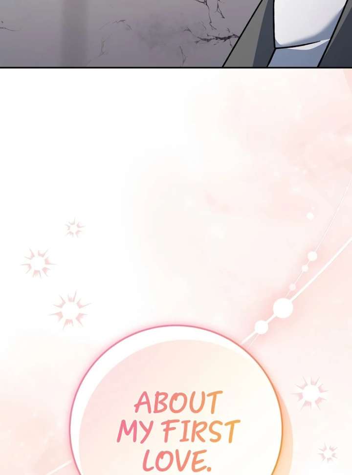 Genius Archer’s Streaming Chapter 85 762 107