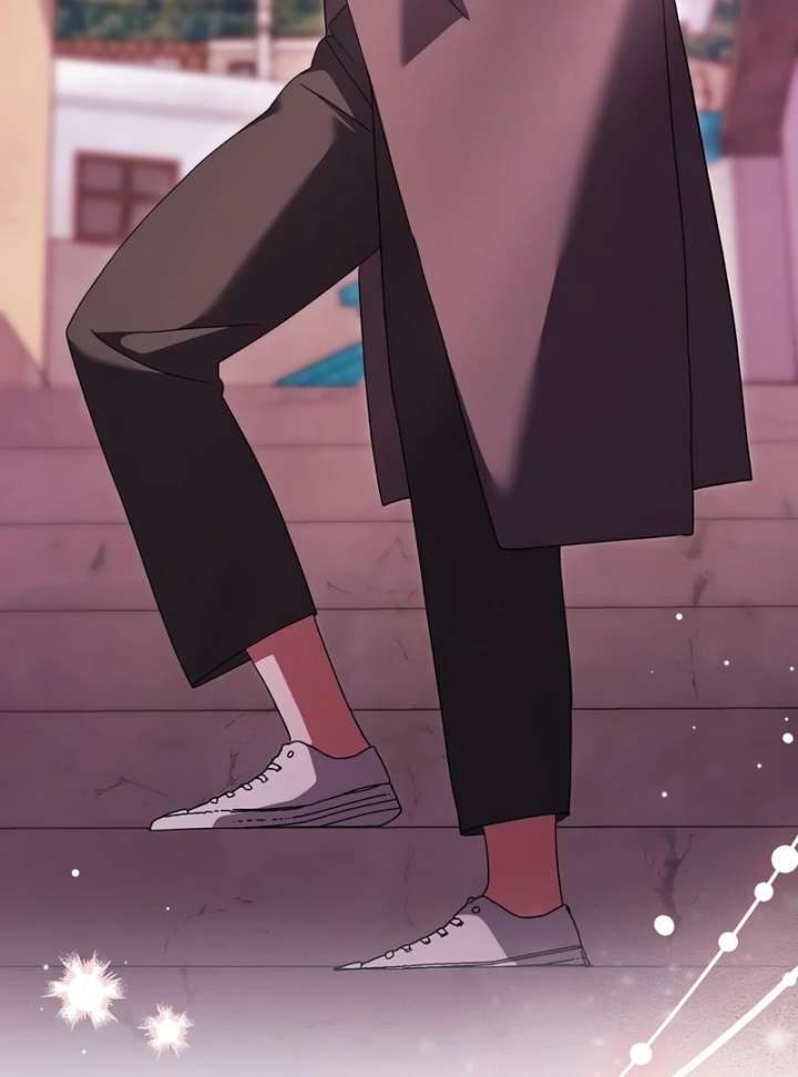 Genius Archer’s Streaming Chapter 85 764 109