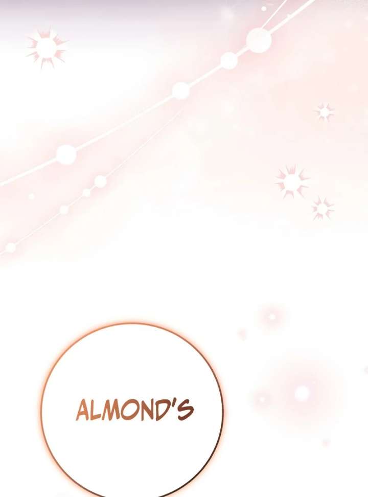 Genius Archer’s Streaming Chapter 85 765 110