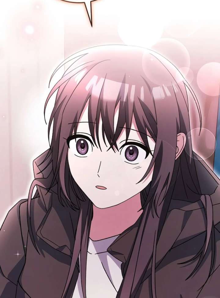 Genius Archer’s Streaming Chapter 85 766 111