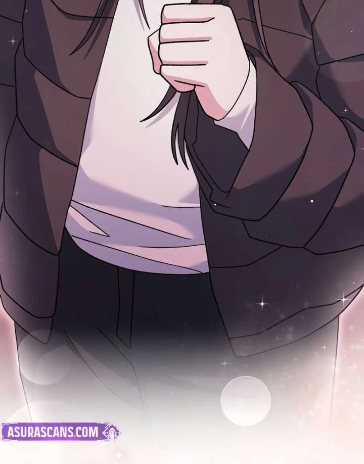 Genius Archer’s Streaming Chapter 85 767 112