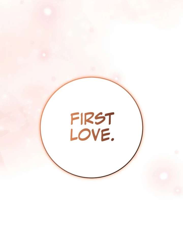 Genius Archer’s Streaming Chapter 85 768 113