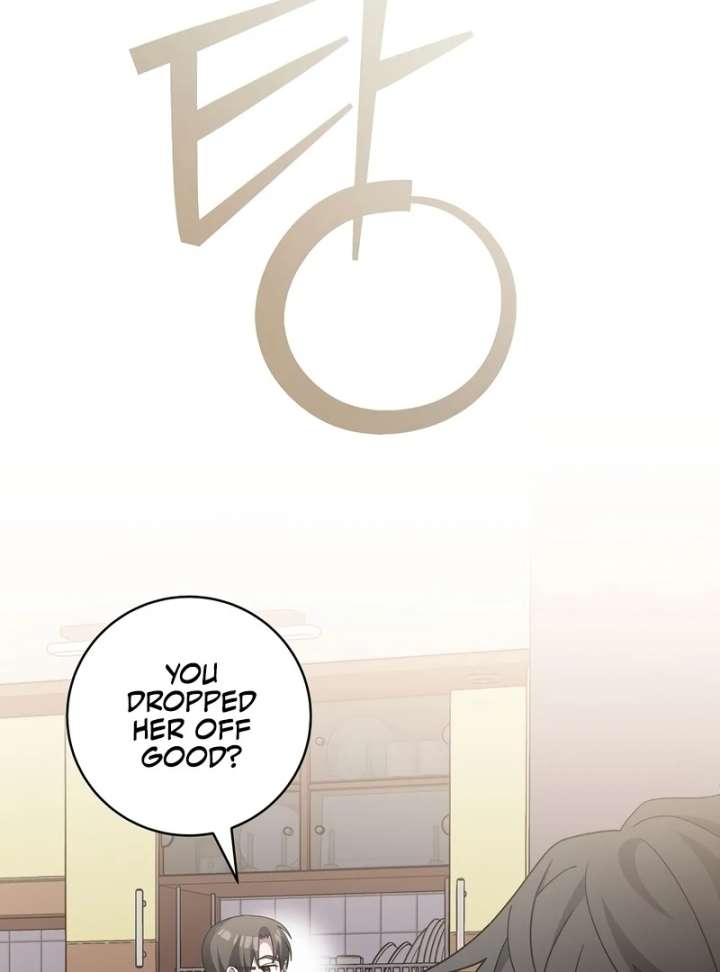 Genius Archer’s Streaming Chapter 85 772 117