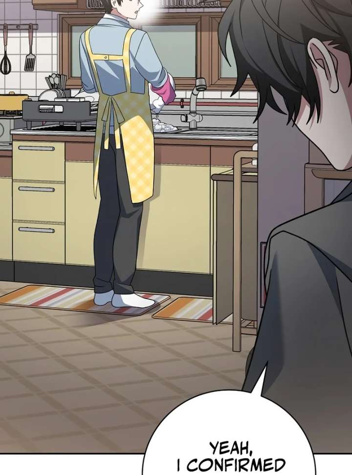 Genius Archer’s Streaming Chapter 85 773 118